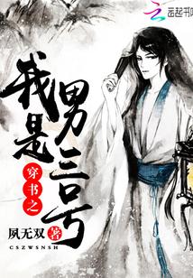 我写网络小说的那些年